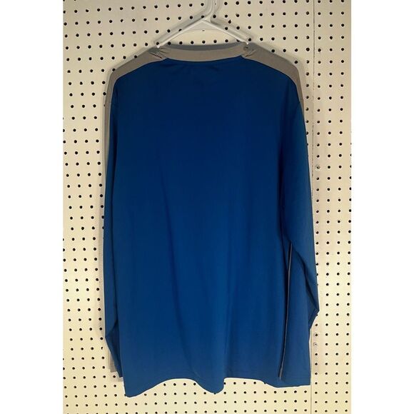 Callaway performance shirt - Picture 2 of 4